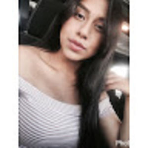 Meet your Posher, Bernice